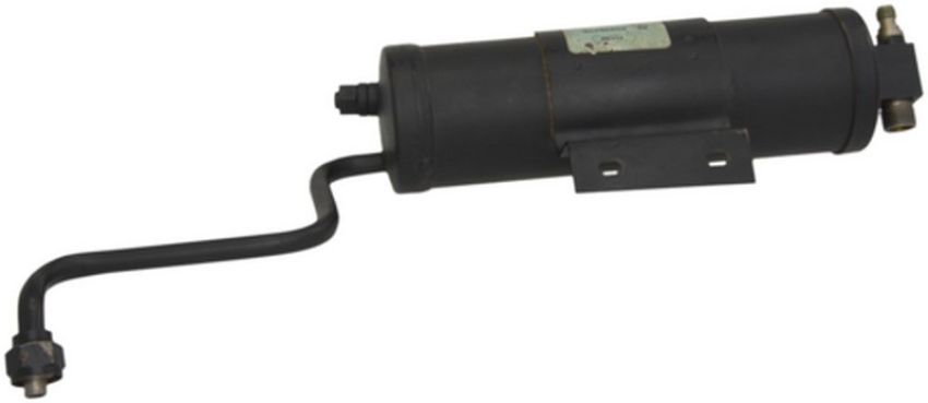 Four Seasons 33563 Steel Filter Drier