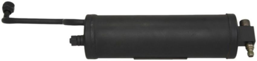 Four Seasons 33563 Steel Filter Drier