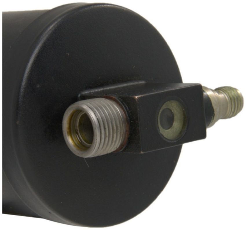 Four Seasons 33563 Steel Filter Drier