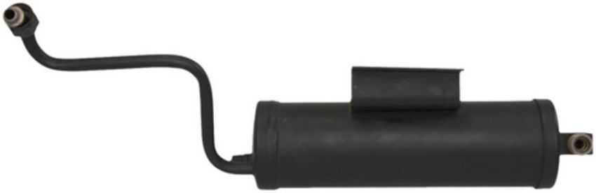Four Seasons 33563 Steel Filter Drier