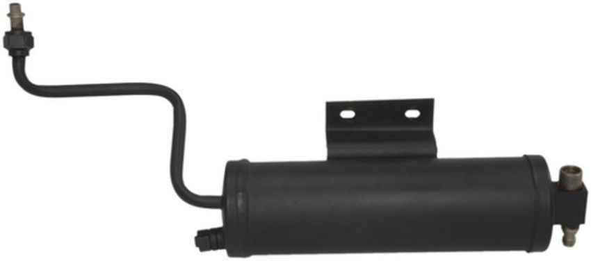 Four Seasons 33563 Steel Filter Drier