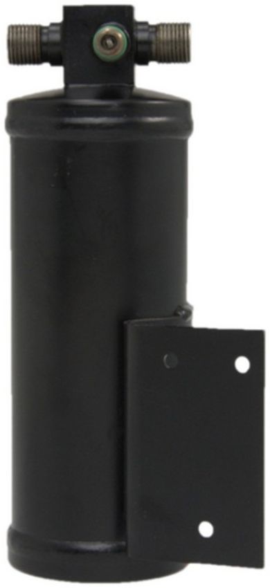 Four Seasons 33564 Steel Filter Drier