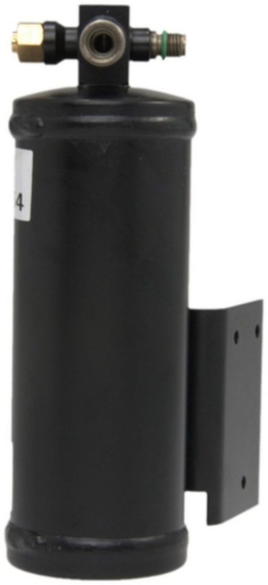 Four Seasons 33564 Steel Filter Drier
