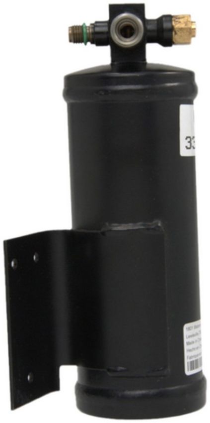 Four Seasons 33564 Steel Filter Drier