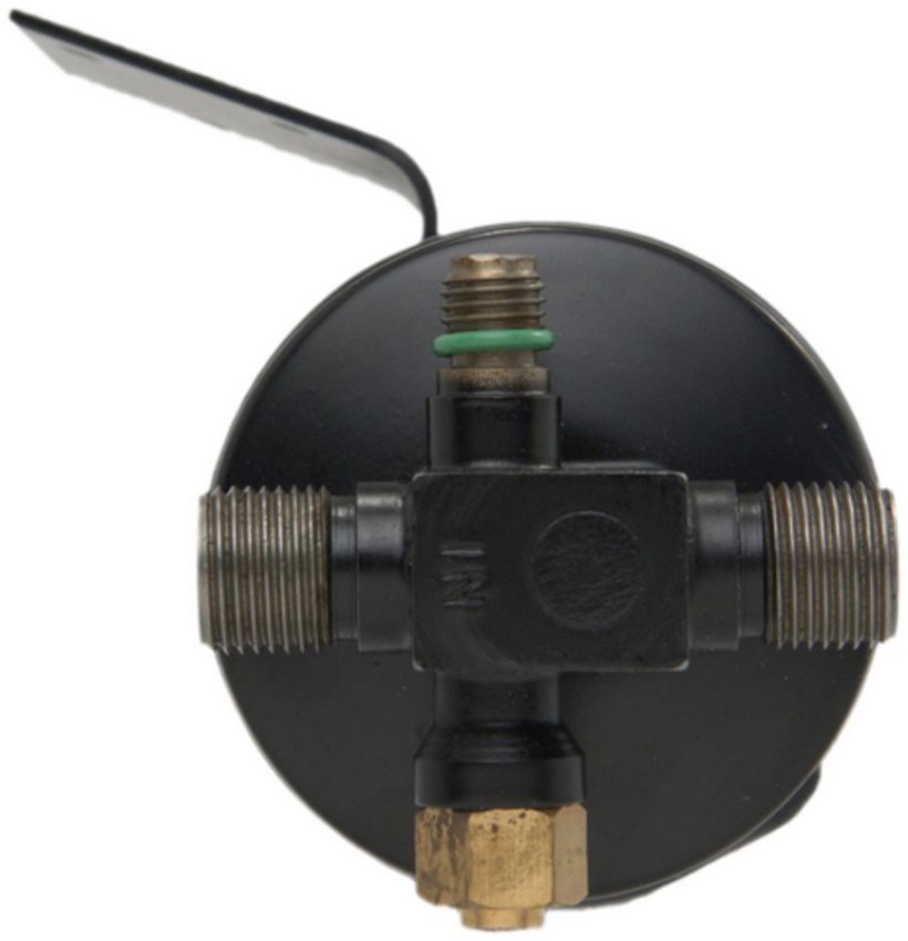 Four Seasons 33564 Steel Filter Drier
