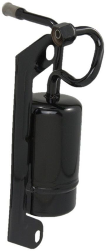 Four Seasons 33565 Steel Filter Drier