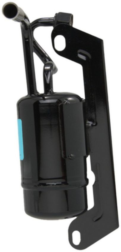 Four Seasons 33565 Steel Filter Drier