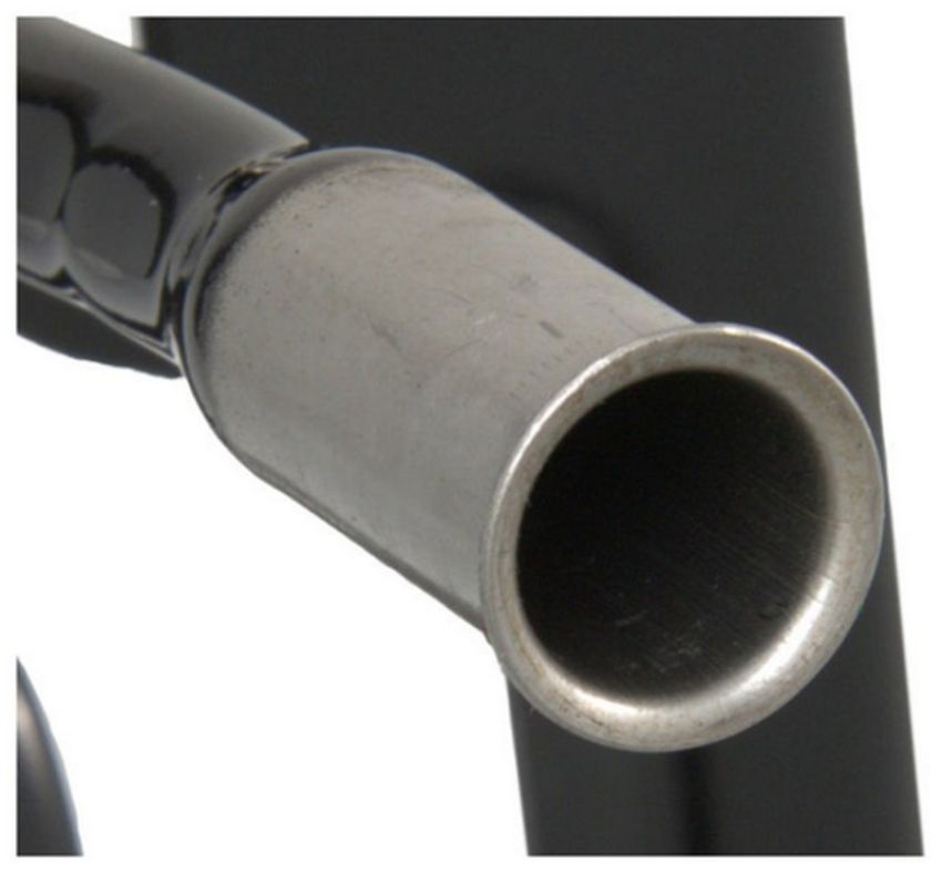 Four Seasons 33565 Steel Filter Drier