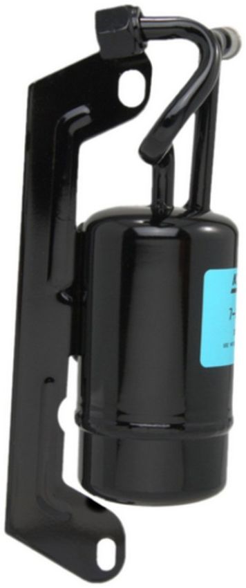 Four Seasons 33565 Steel Filter Drier