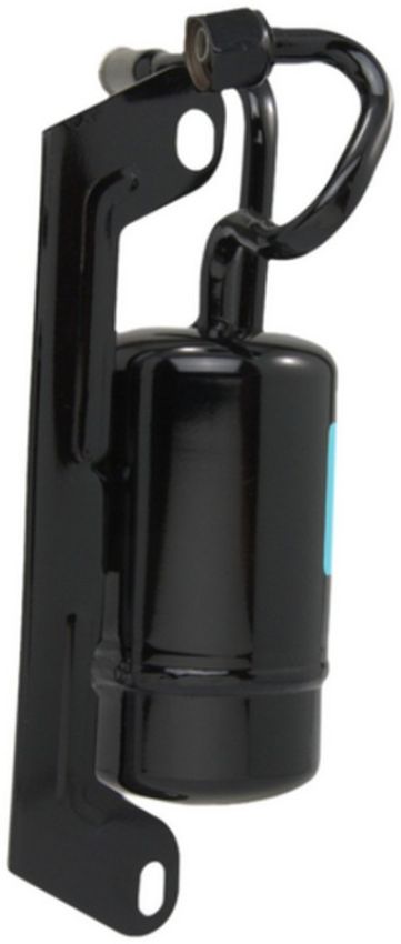 Four Seasons 33565 Steel Filter Drier