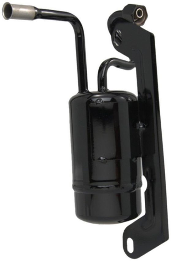 Four Seasons 33565 Steel Filter Drier