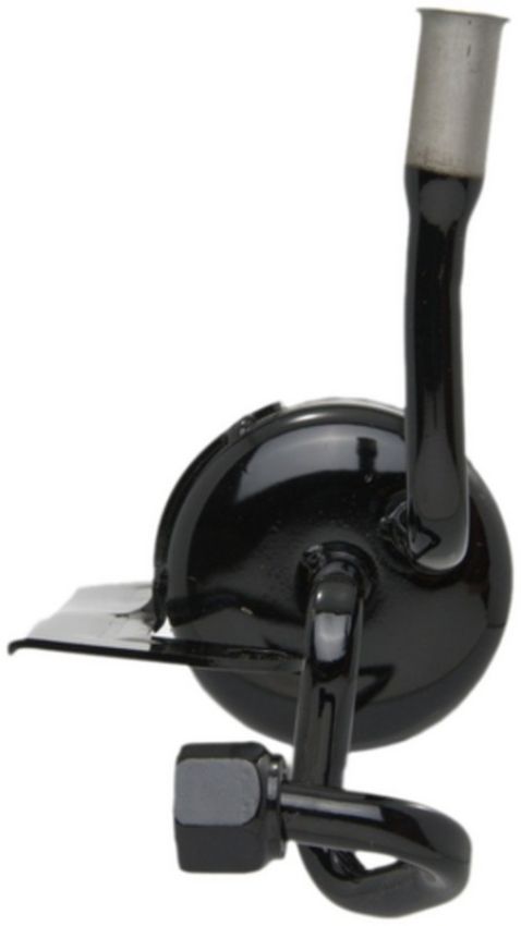 Four Seasons 33565 Steel Filter Drier