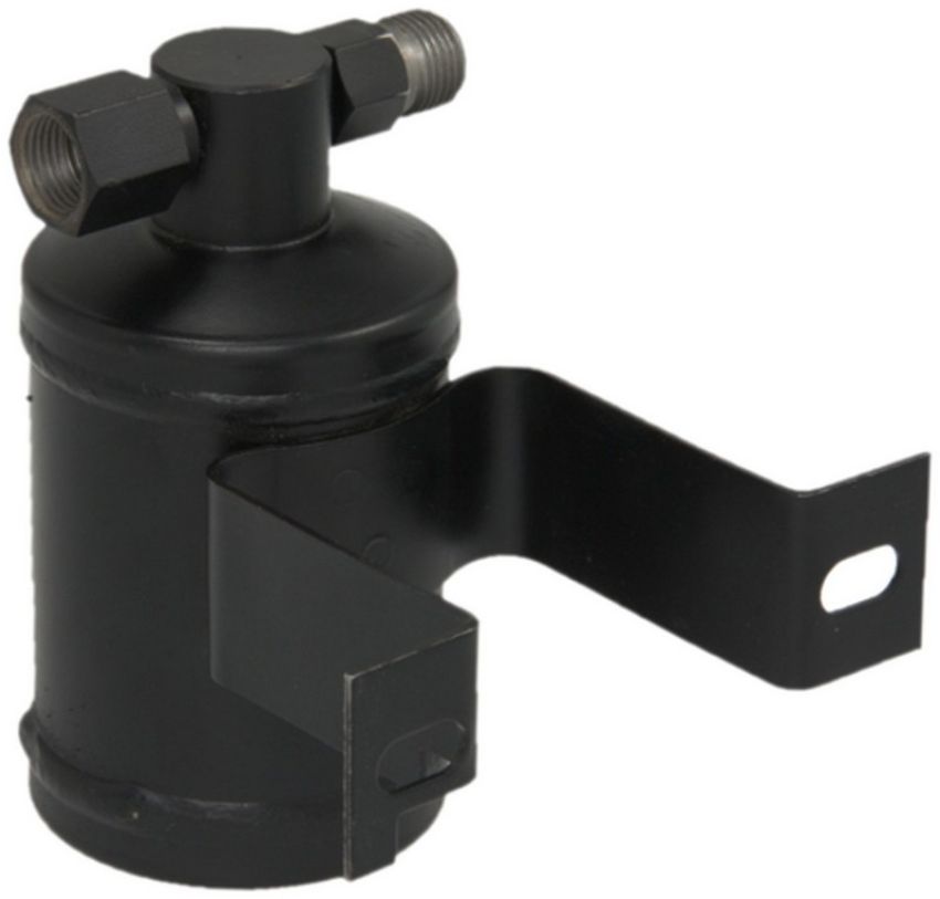 Four Seasons 33566 Steel Filter Drier