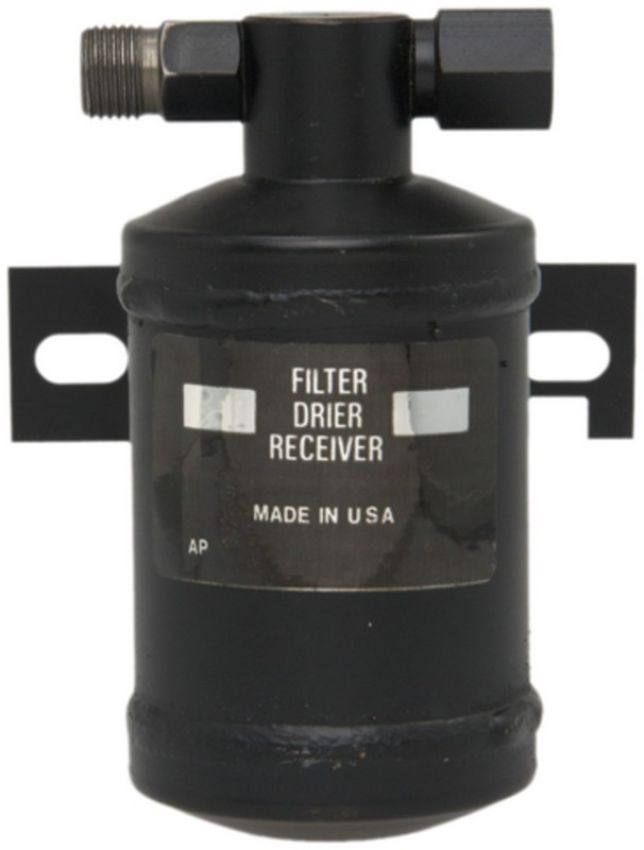 Four Seasons 33566 Steel Filter Drier