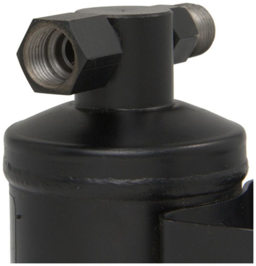 Four Seasons 33566 Steel Filter Drier