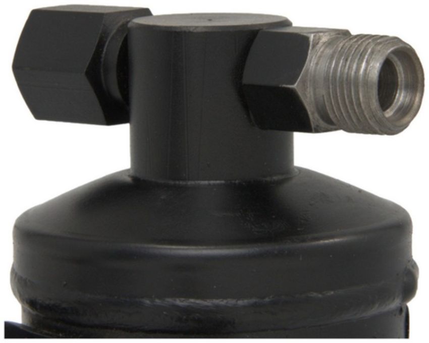 Four Seasons 33566 Steel Filter Drier