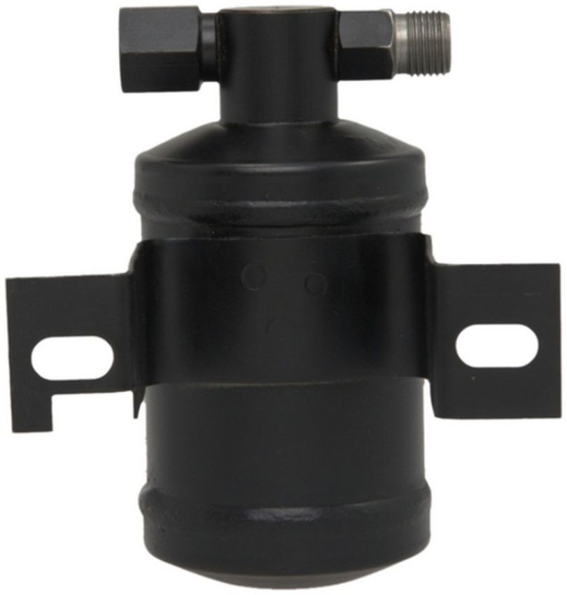 Four Seasons 33566 Steel Filter Drier