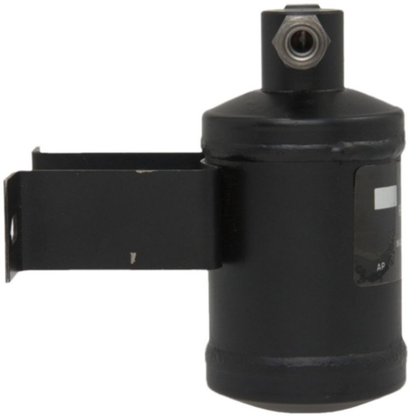 Four Seasons 33566 Steel Filter Drier