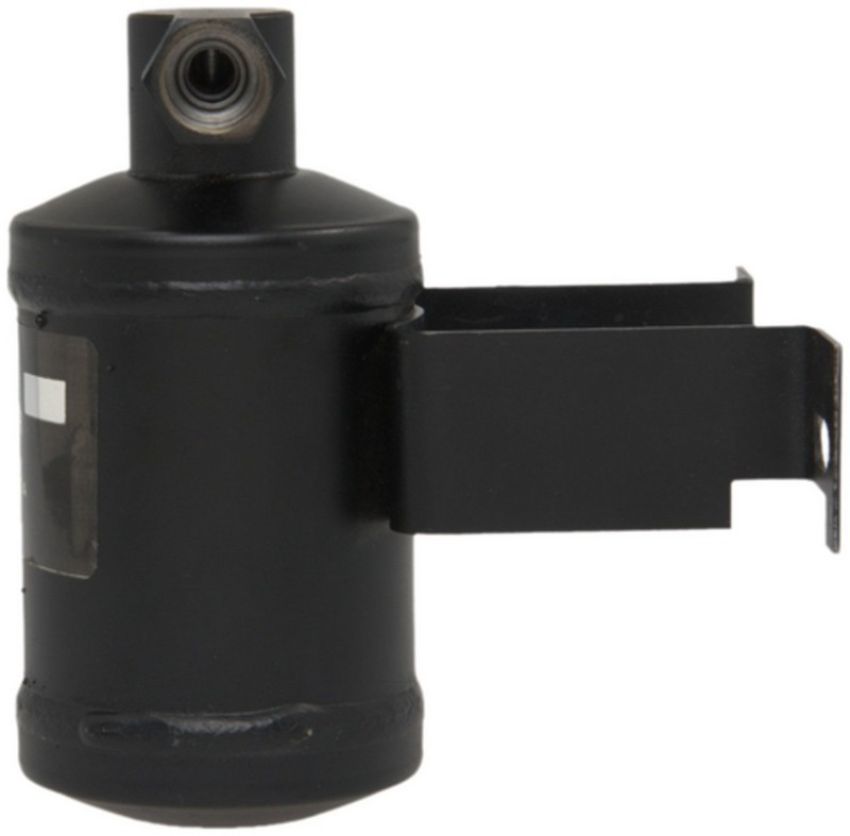 Four Seasons 33566 Steel Filter Drier