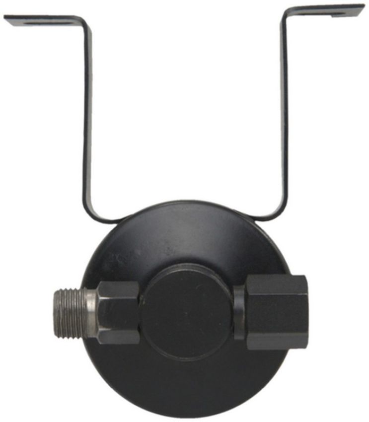 Four Seasons 33566 Steel Filter Drier