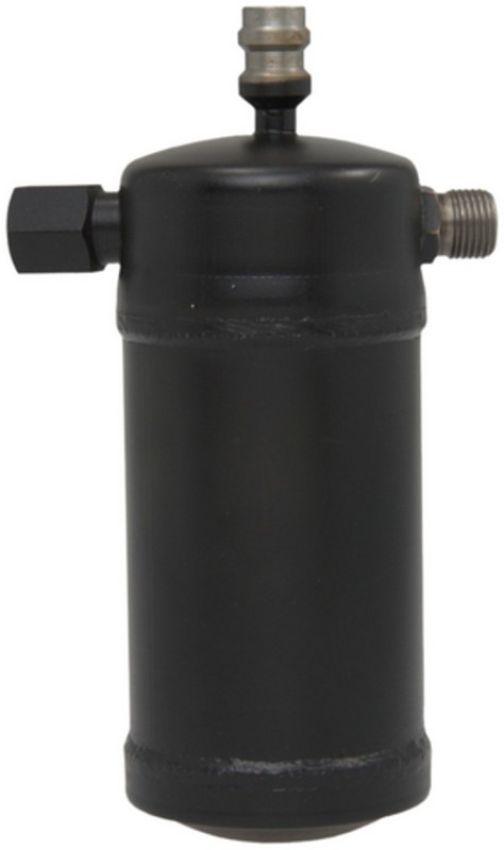 Four Seasons 33567 Steel Filter Drier