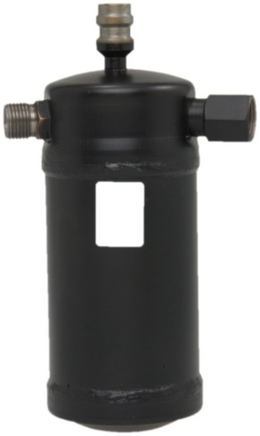 Four Seasons 33567 Steel Filter Drier