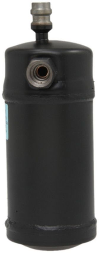 Four Seasons 33567 Steel Filter Drier