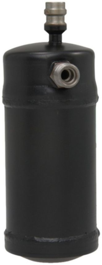Four Seasons 33567 Steel Filter Drier