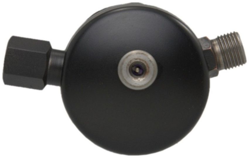 Four Seasons 33567 Steel Filter Drier