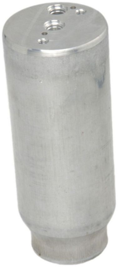 Four Seasons 33569 Aluminum Filter Drier w/ Pad Mount