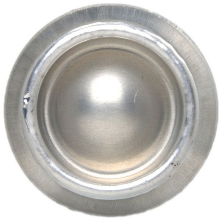 Four Seasons 33569 Aluminum Filter Drier w/ Pad Mount