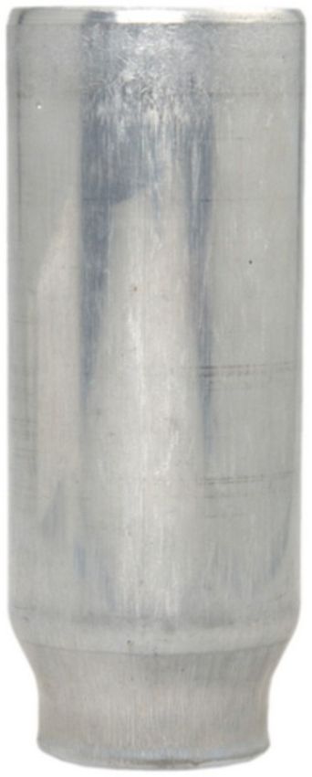 Four Seasons 33569 Aluminum Filter Drier w/ Pad Mount