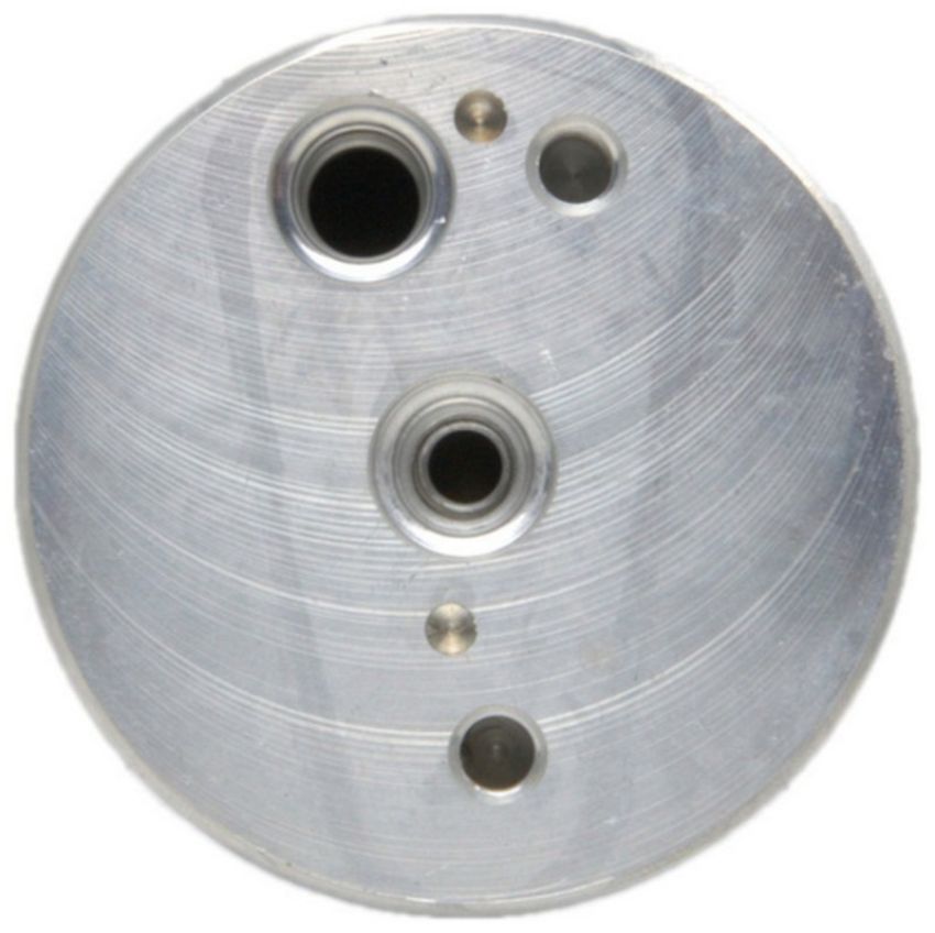 Four Seasons 33569 Aluminum Filter Drier w/ Pad Mount