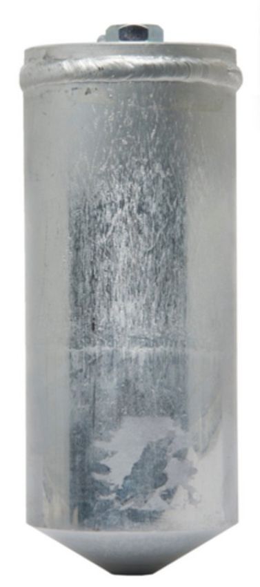 Four Seasons 33573 Aluminum Filter Drier w/ Pad Mount