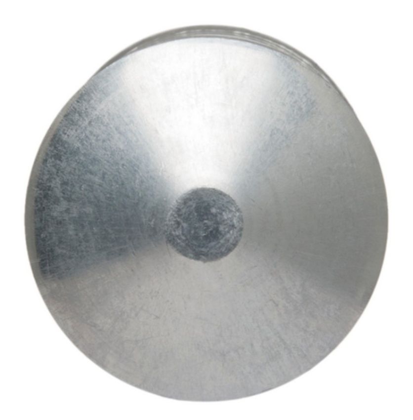 Four Seasons 33573 Aluminum Filter Drier w/ Pad Mount