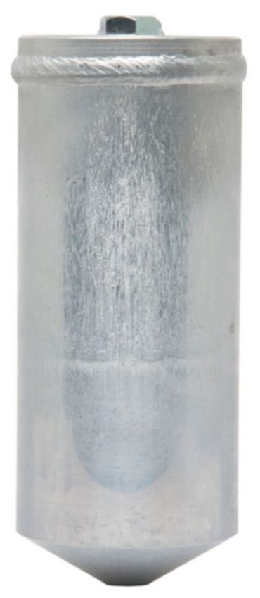 Four Seasons 33573 Aluminum Filter Drier w/ Pad Mount