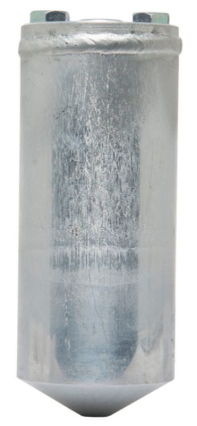 Four Seasons 33573 Aluminum Filter Drier w/ Pad Mount