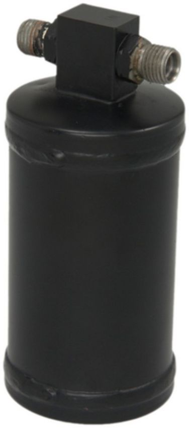 Four Seasons 33577 Steel Filter Drier