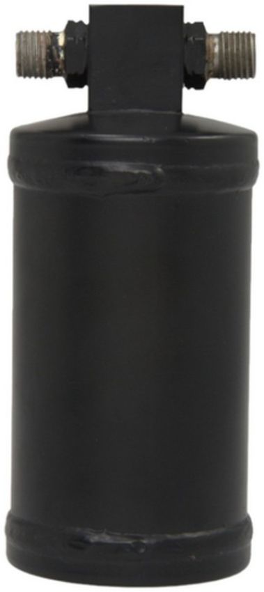 Four Seasons 33577 Steel Filter Drier