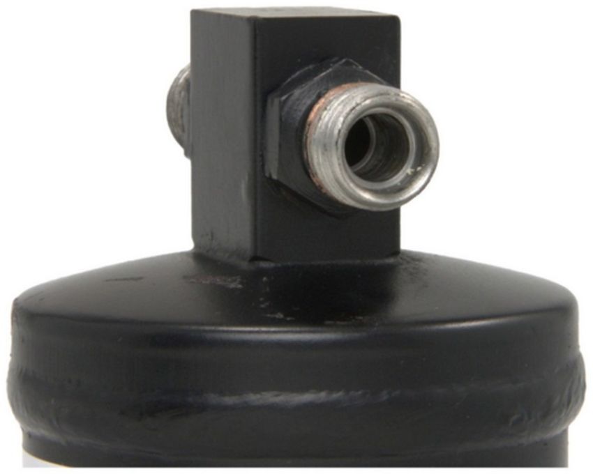 Four Seasons 33577 Steel Filter Drier
