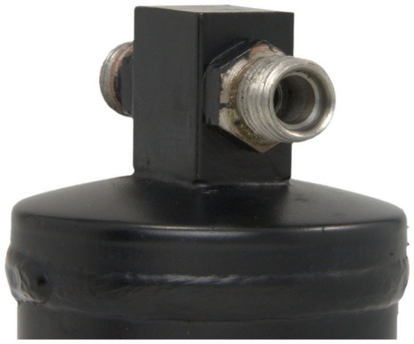 Four Seasons 33577 Steel Filter Drier