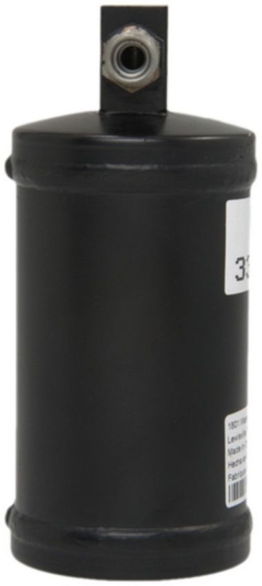 Four Seasons 33577 Steel Filter Drier