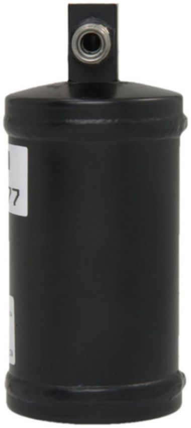 Four Seasons 33577 Steel Filter Drier