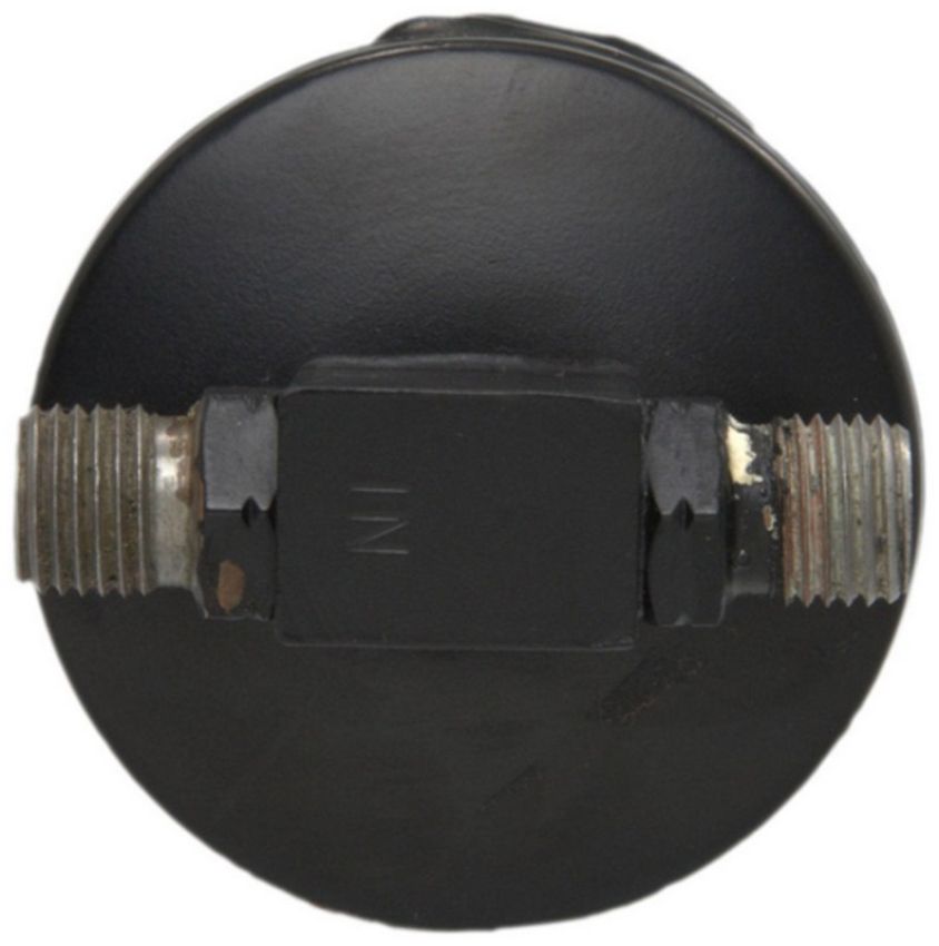 Four Seasons 33577 Steel Filter Drier
