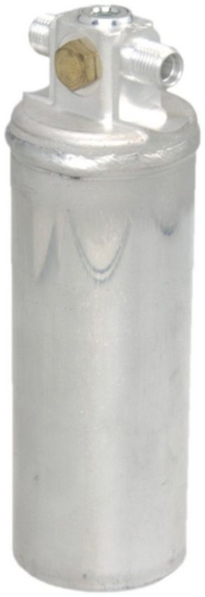 Four Seasons 33579 Steel Filter Drier