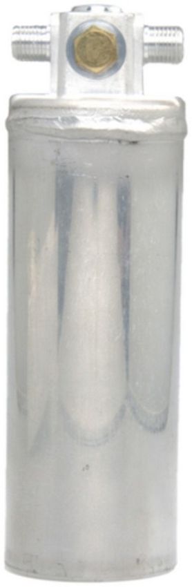 Four Seasons 33579 Steel Filter Drier
