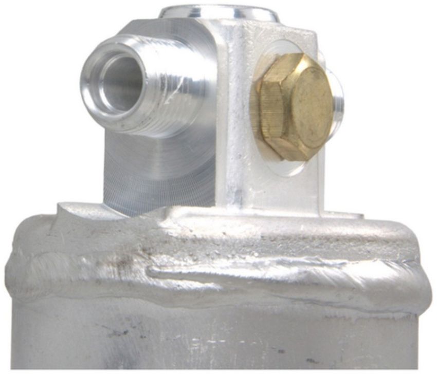 Four Seasons 33579 Steel Filter Drier