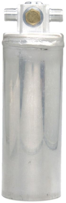 Four Seasons 33579 Steel Filter Drier