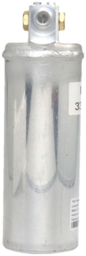 Four Seasons 33579 Steel Filter Drier