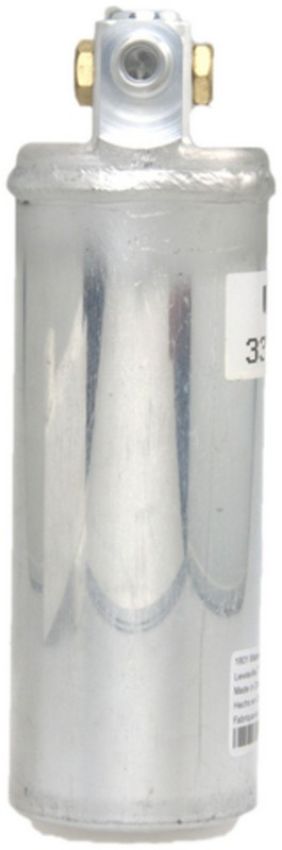 Four Seasons 33579 Steel Filter Drier